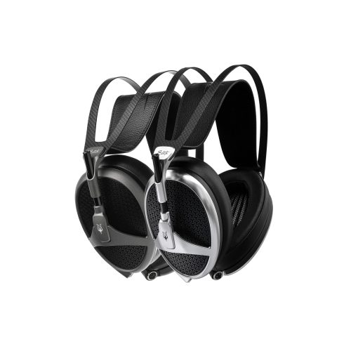 MEZE AUDIO Elite 旗艦級頭戴式耳機