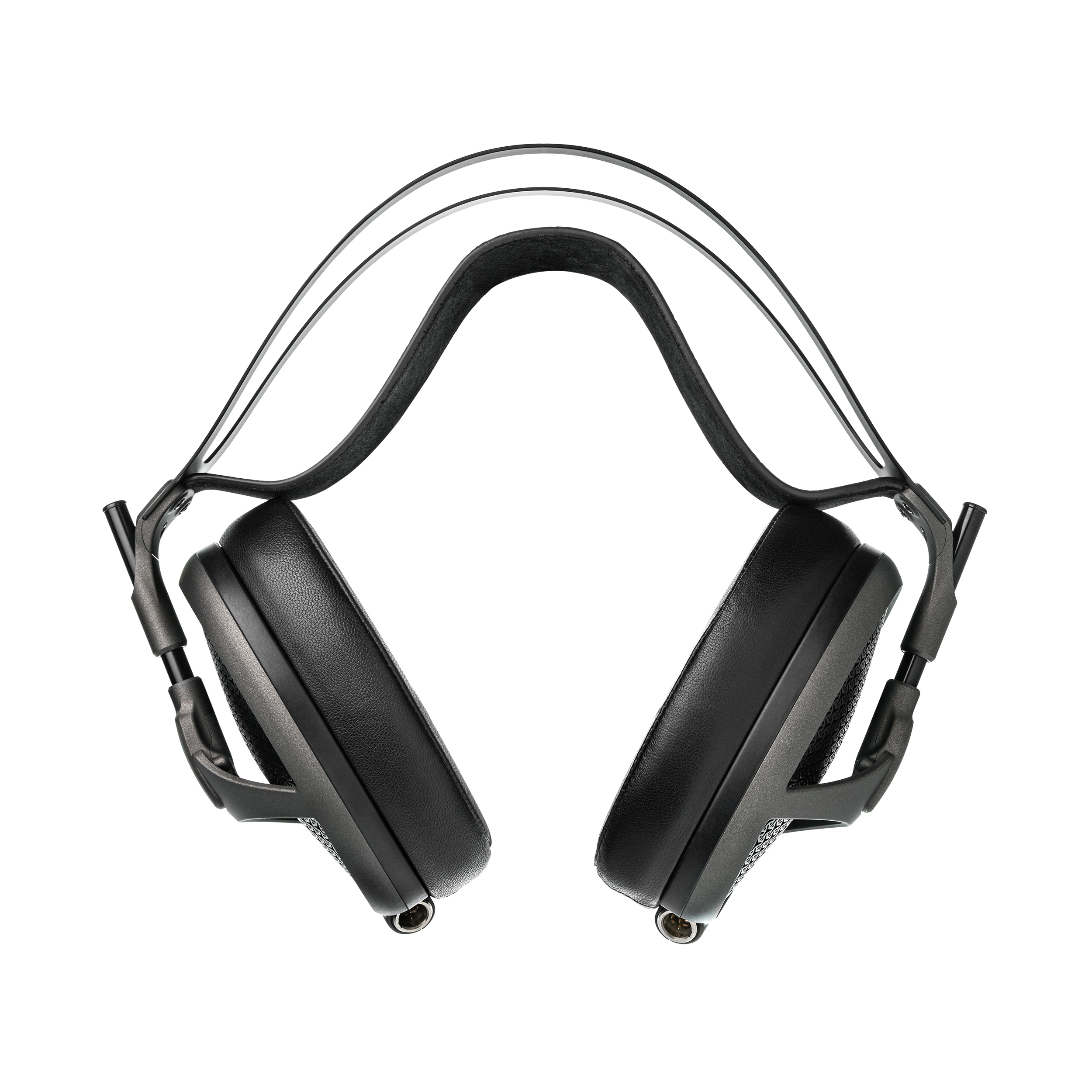 MEZE AUDIO Elite 旗艦級頭戴式耳機