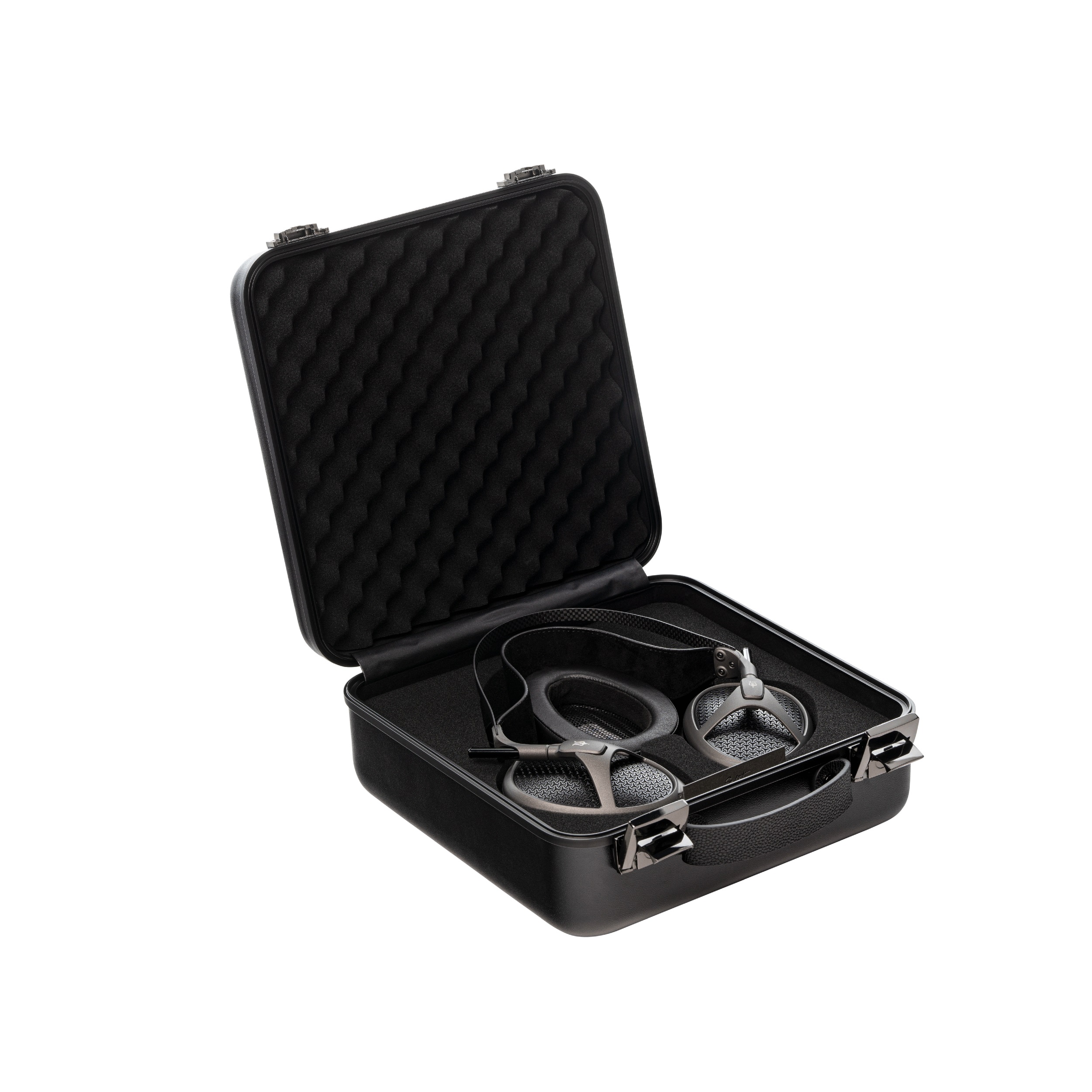 MEZE AUDIO Elite 旗艦級頭戴式耳機