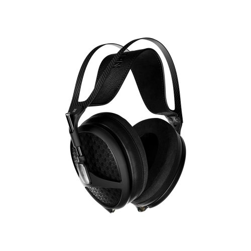 MEZE AUDIO Empyrean II 旗艦級頭戴式耳機