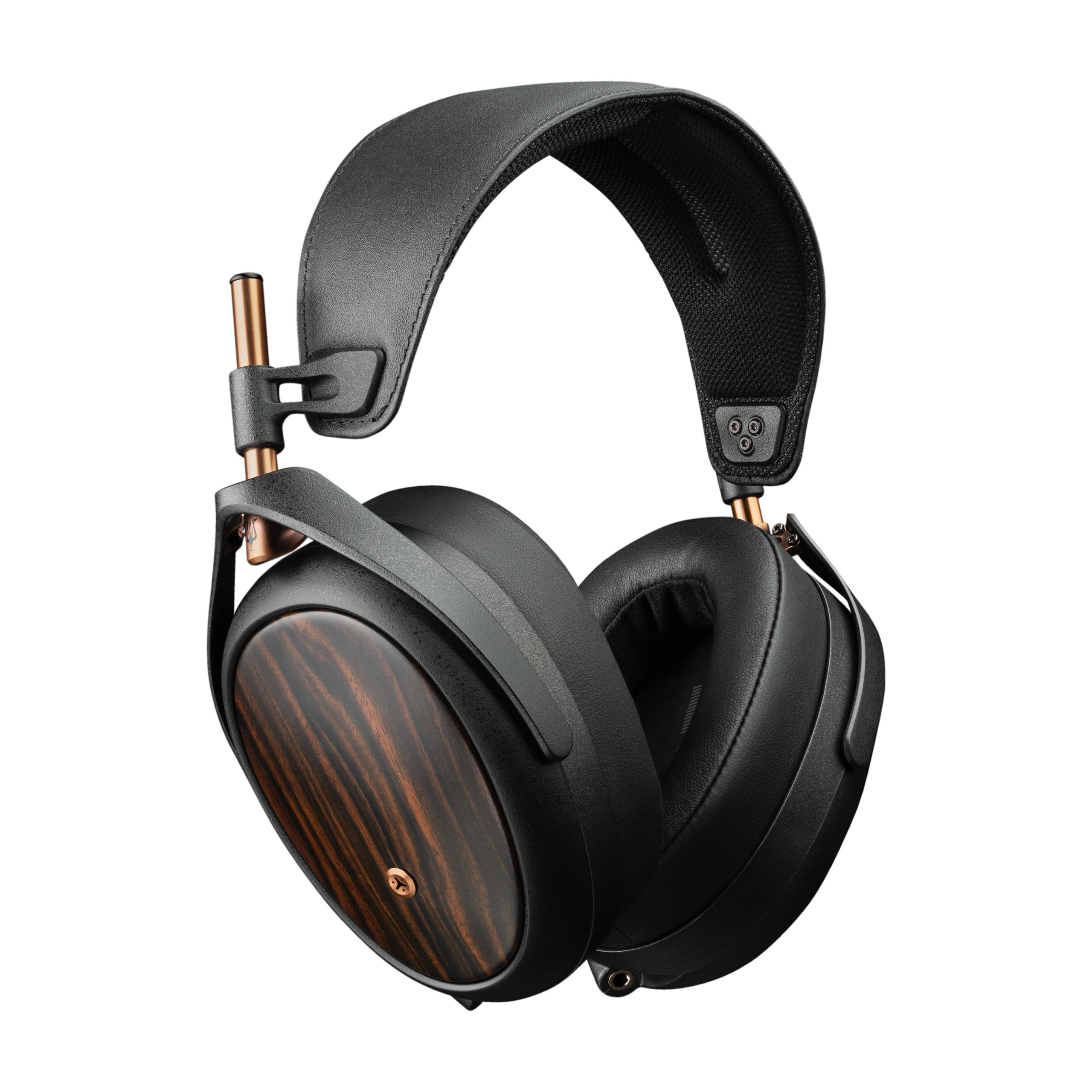 MEZE AUDIO LIRIC II (2nd Generation) 密封式頭戴耳機