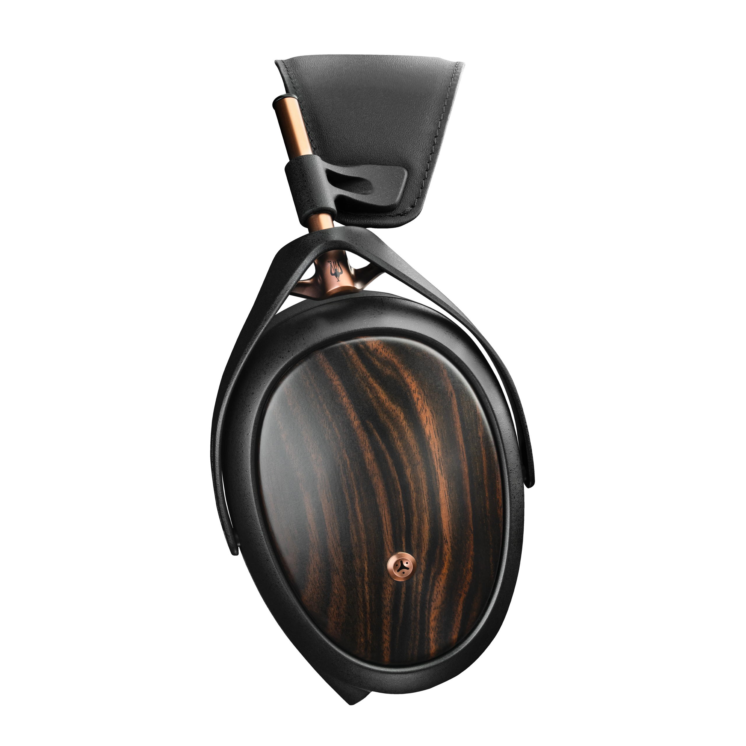 MEZE AUDIO LIRIC II (2nd Generation) 密封式頭戴耳機