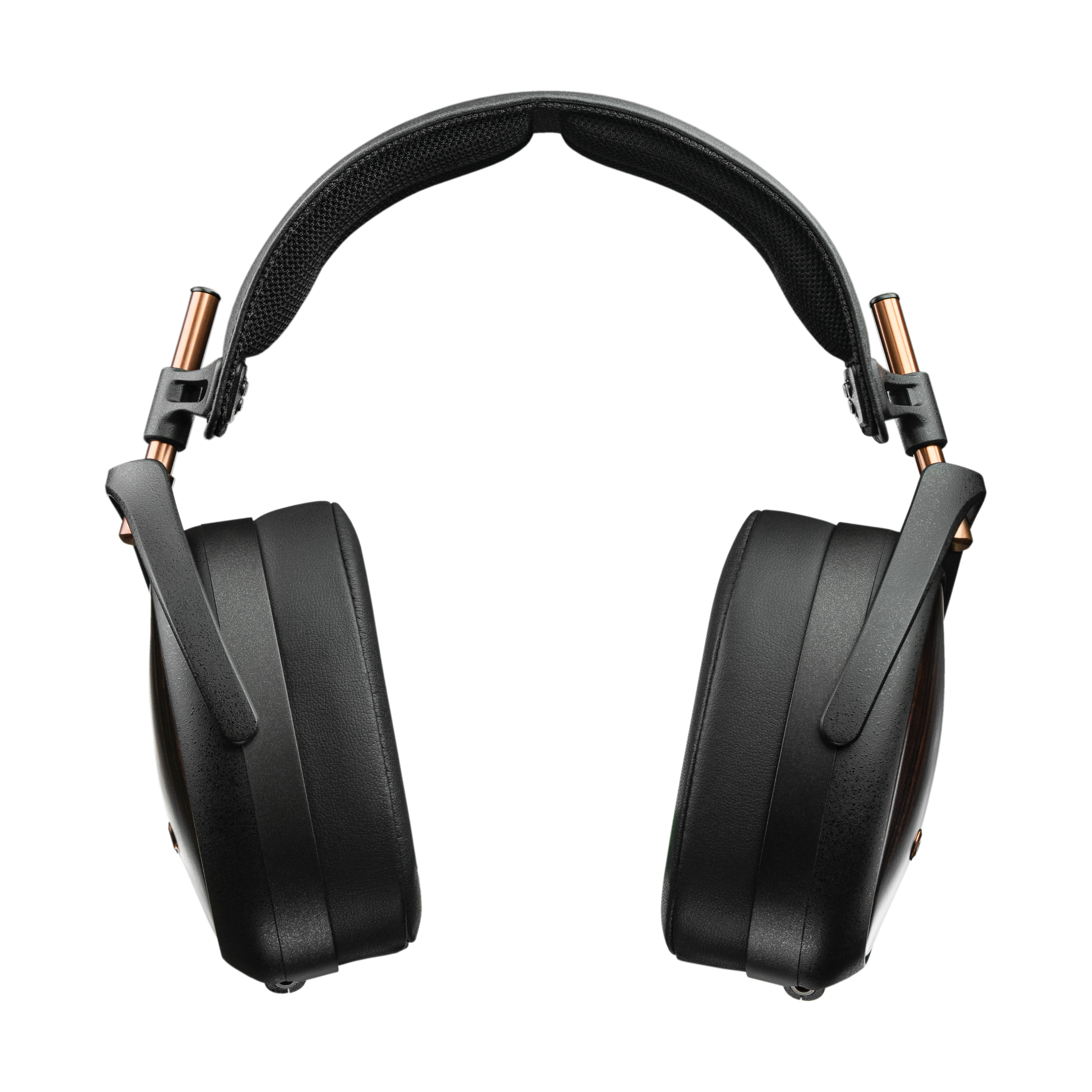 MEZE AUDIO LIRIC II (2nd Generation) 密封式頭戴耳機